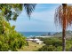 49 Survey Street, Lennox Head NSW 2478