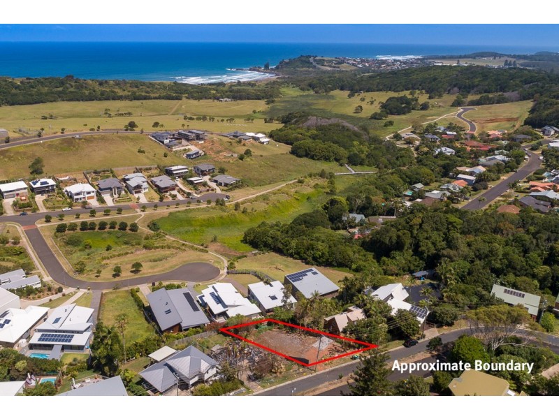 49 Survey Street, Lennox Head NSW 2478