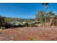 49 Survey Street, Lennox Head NSW 2478