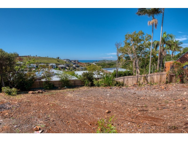 49 Survey Street, Lennox Head NSW 2478