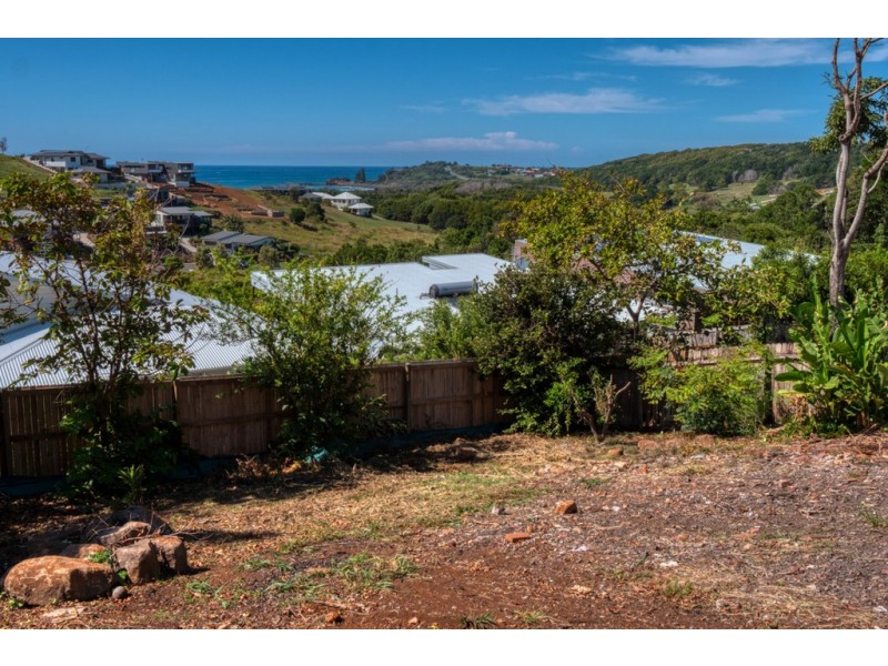 49 Survey Street, Lennox Head NSW 2478