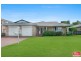 10 Montwood Drive, Lennox Head NSW 2478