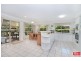 10 Montwood Drive, Lennox Head NSW 2478