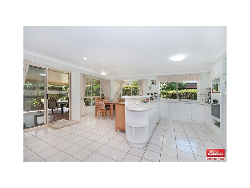 10 Montwood Drive, Lennox Head NSW 2478