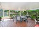 10 Montwood Drive, Lennox Head NSW 2478