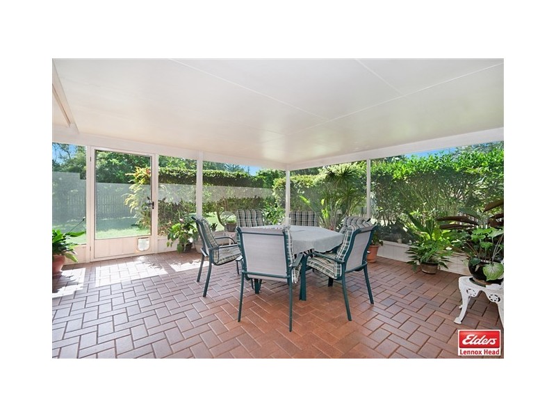 10 Montwood Drive, Lennox Head NSW 2478