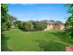10 Montwood Drive, Lennox Head NSW 2478