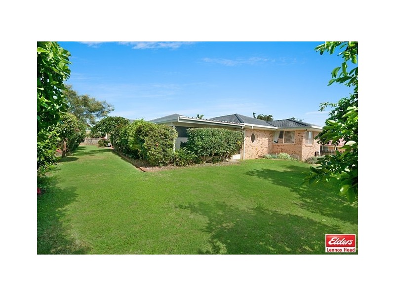 10 Montwood Drive, Lennox Head NSW 2478