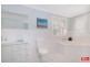 10 Montwood Drive, Lennox Head NSW 2478