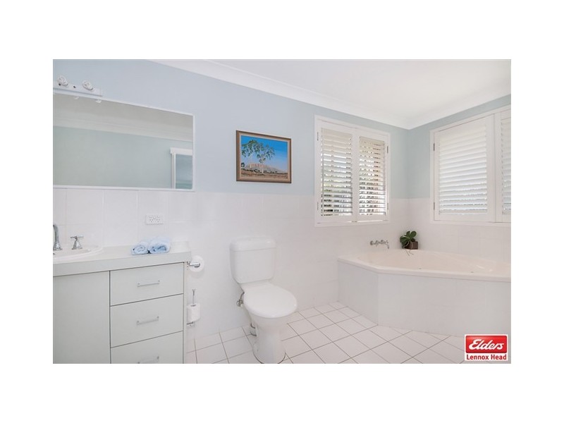10 Montwood Drive, Lennox Head NSW 2478