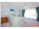 10 Montwood Drive, Lennox Head NSW 2478