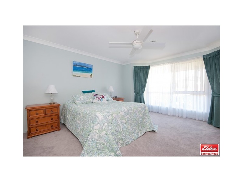 10 Montwood Drive, Lennox Head NSW 2478