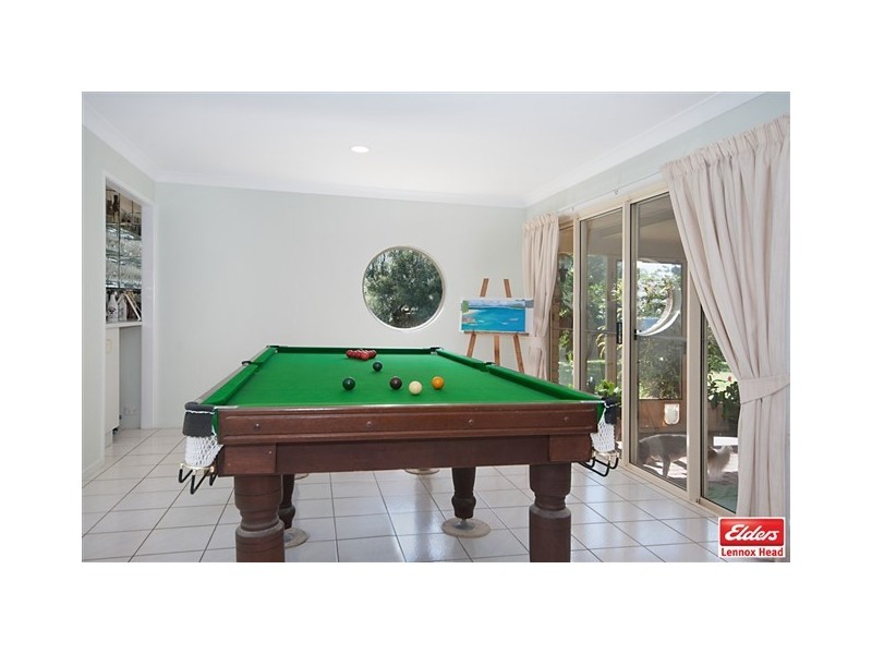 10 Montwood Drive, Lennox Head NSW 2478