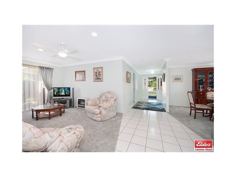 10 Montwood Drive, Lennox Head NSW 2478