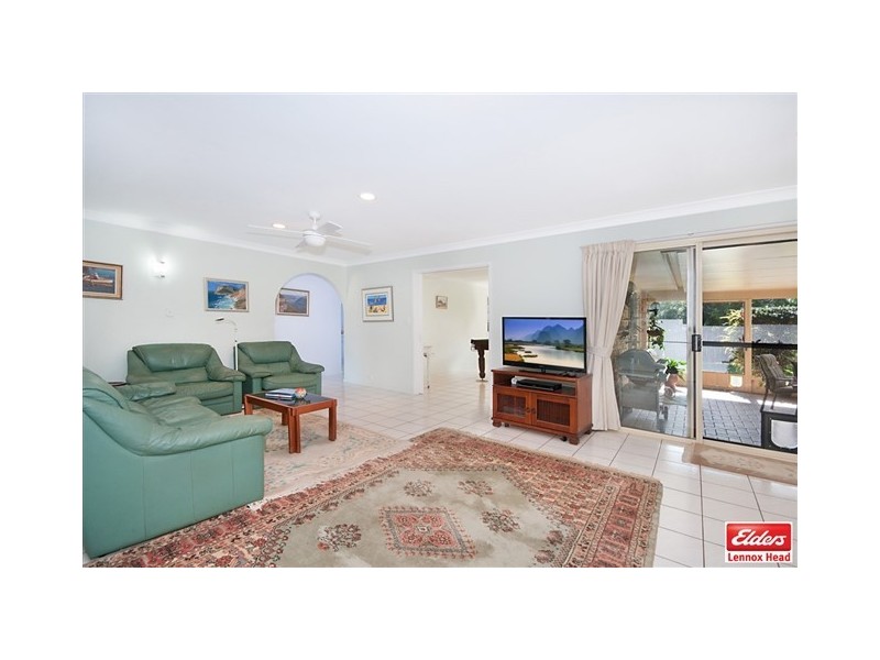 10 Montwood Drive, Lennox Head NSW 2478