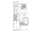 10 Montwood Drive, Lennox Head NSW 2478 Floorplan