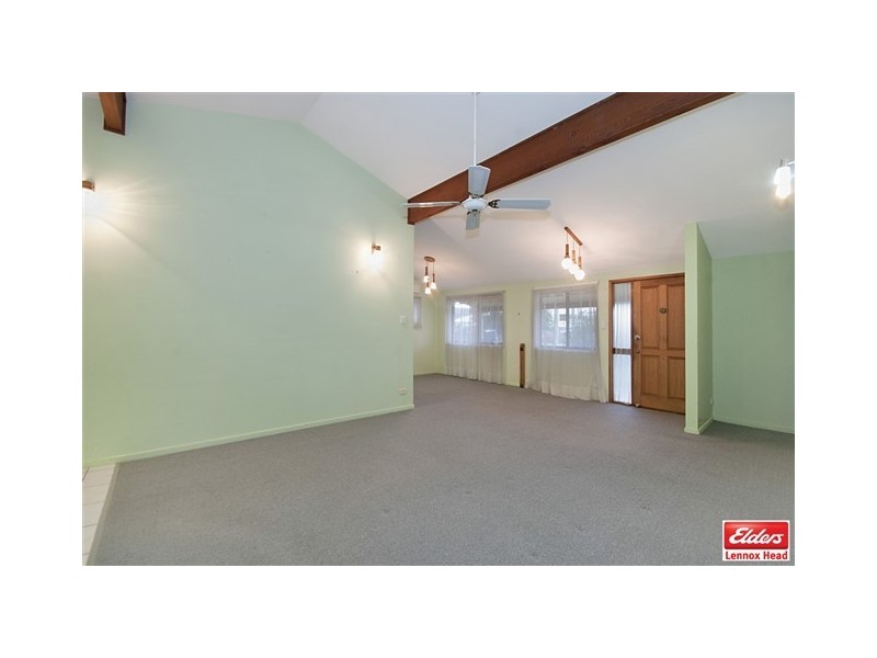 38 GIBBON STREET, Lennox Head NSW 2478