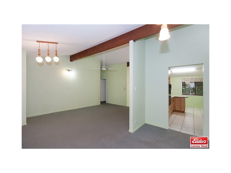 38 GIBBON STREET, Lennox Head NSW 2478