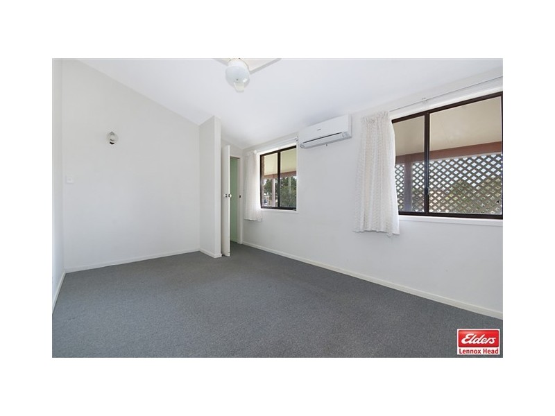 38 GIBBON STREET, Lennox Head NSW 2478