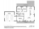 38 GIBBON STREET, Lennox Head NSW 2478 Floorplan