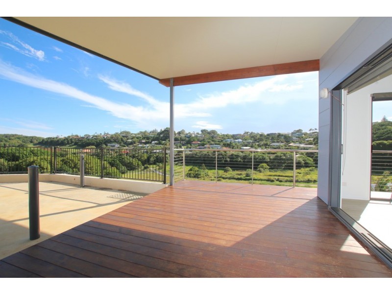 57a BLUE SEAS PARADE, Lennox Head NSW 2478