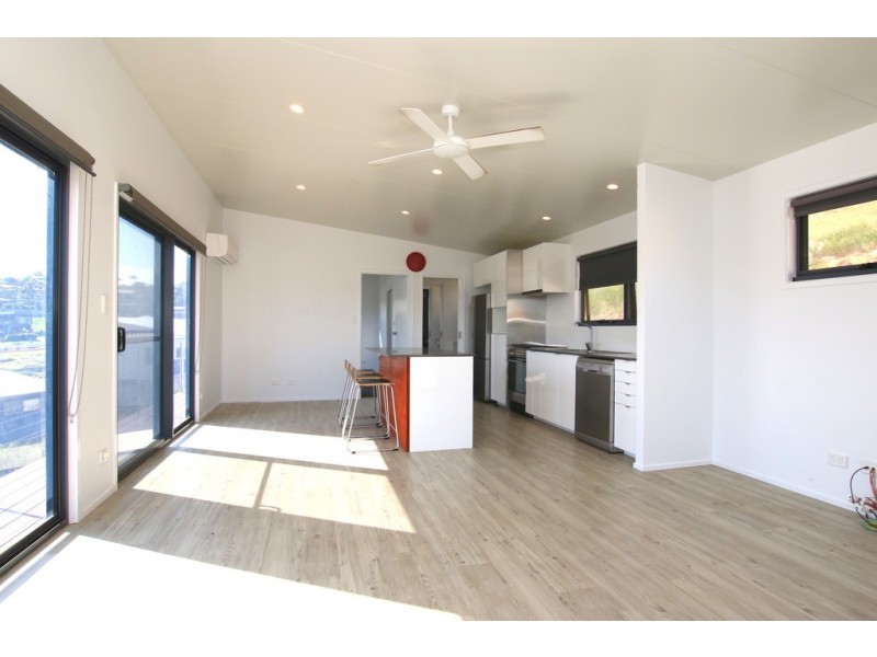 57a BLUE SEAS PARADE, Lennox Head NSW 2478