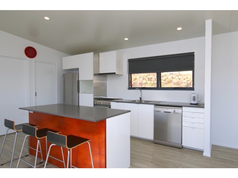 57a BLUE SEAS PARADE, Lennox Head NSW 2478