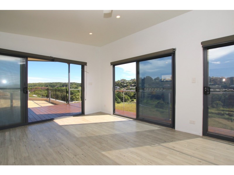 57a BLUE SEAS PARADE, Lennox Head NSW 2478