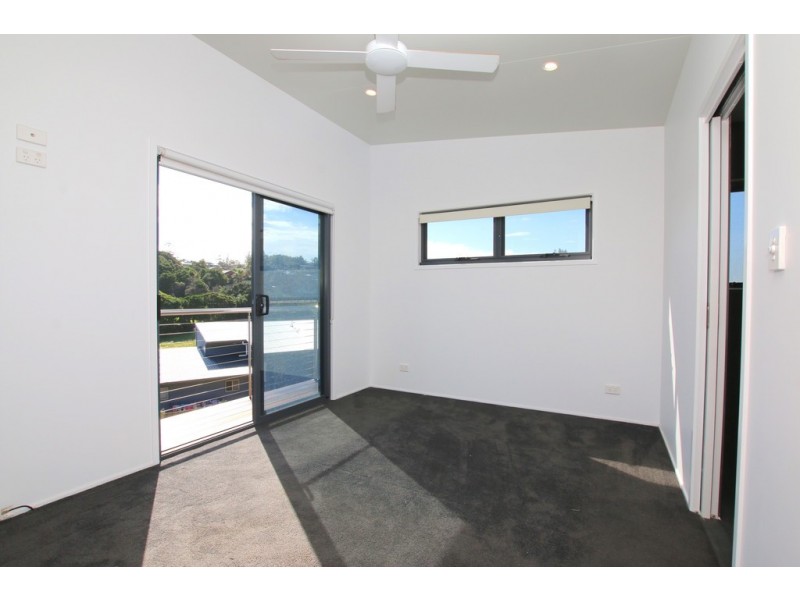 57a BLUE SEAS PARADE, Lennox Head NSW 2478