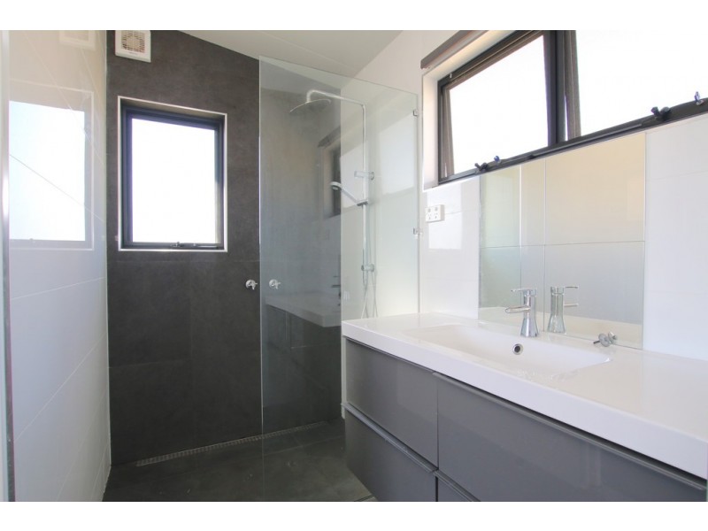 57a BLUE SEAS PARADE, Lennox Head NSW 2478