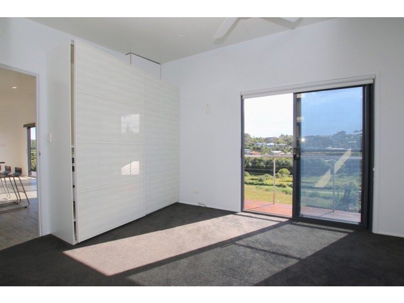 57a BLUE SEAS PARADE, Lennox Head NSW 2478