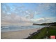 Lot 2/4 Megan Crescent, Lennox Head NSW 2478