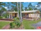 69 Scanlan Lane, Lennox Head NSW 2478