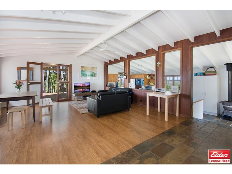69 Scanlan Lane, Lennox Head NSW 2478