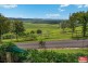 69 Scanlan Lane, Lennox Head NSW 2478