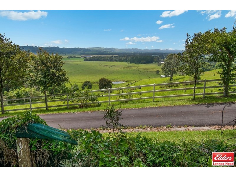 69 Scanlan Lane, Lennox Head NSW 2478