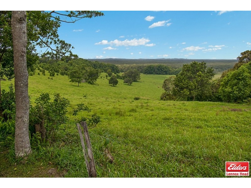 69 Scanlan Lane, Lennox Head NSW 2478