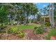 69 Scanlan Lane, Lennox Head NSW 2478