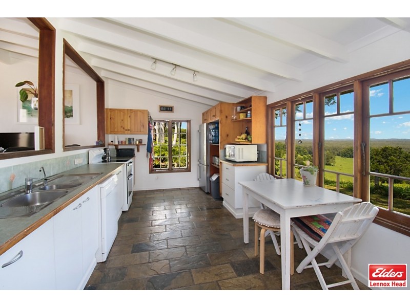 69 Scanlan Lane, Lennox Head NSW 2478