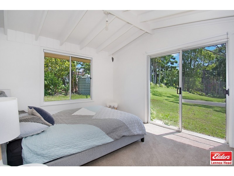 69 Scanlan Lane, Lennox Head NSW 2478