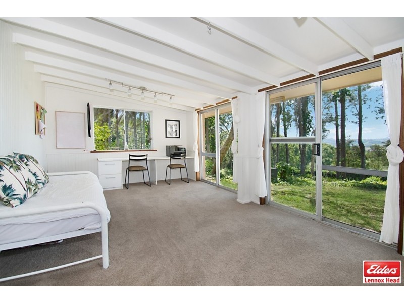 69 Scanlan Lane, Lennox Head NSW 2478