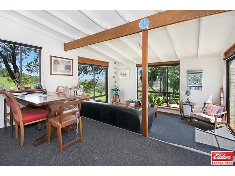 69 Scanlan Lane, Lennox Head NSW 2478