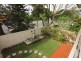 5a Lennox Street, Lennox Head NSW 2478