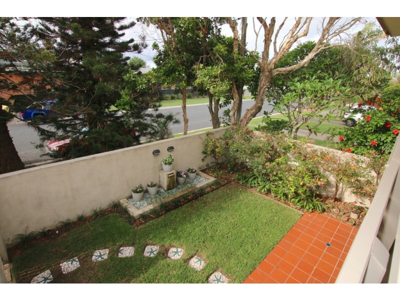 5a Lennox Street, Lennox Head NSW 2478