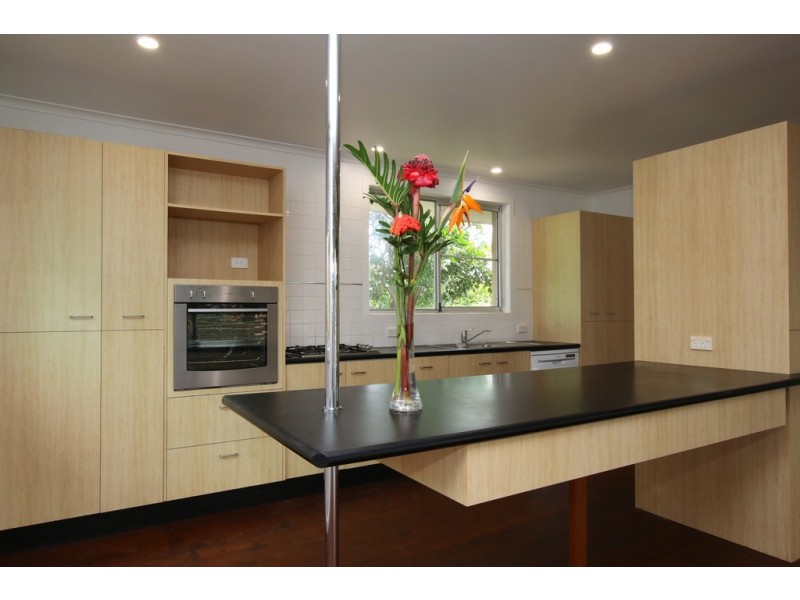 5a Lennox Street, Lennox Head NSW 2478