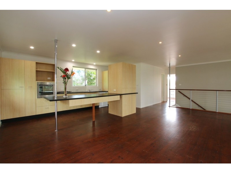 5a Lennox Street, Lennox Head NSW 2478