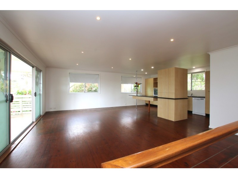 5a Lennox Street, Lennox Head NSW 2478