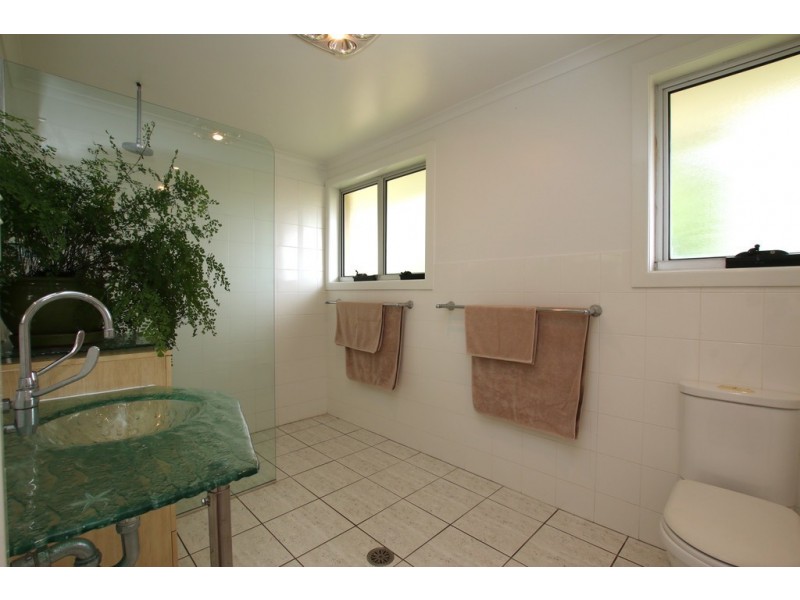 5a Lennox Street, Lennox Head NSW 2478