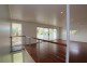 5a Lennox Street, Lennox Head NSW 2478