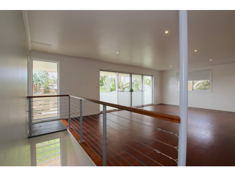 5a Lennox Street, Lennox Head NSW 2478
